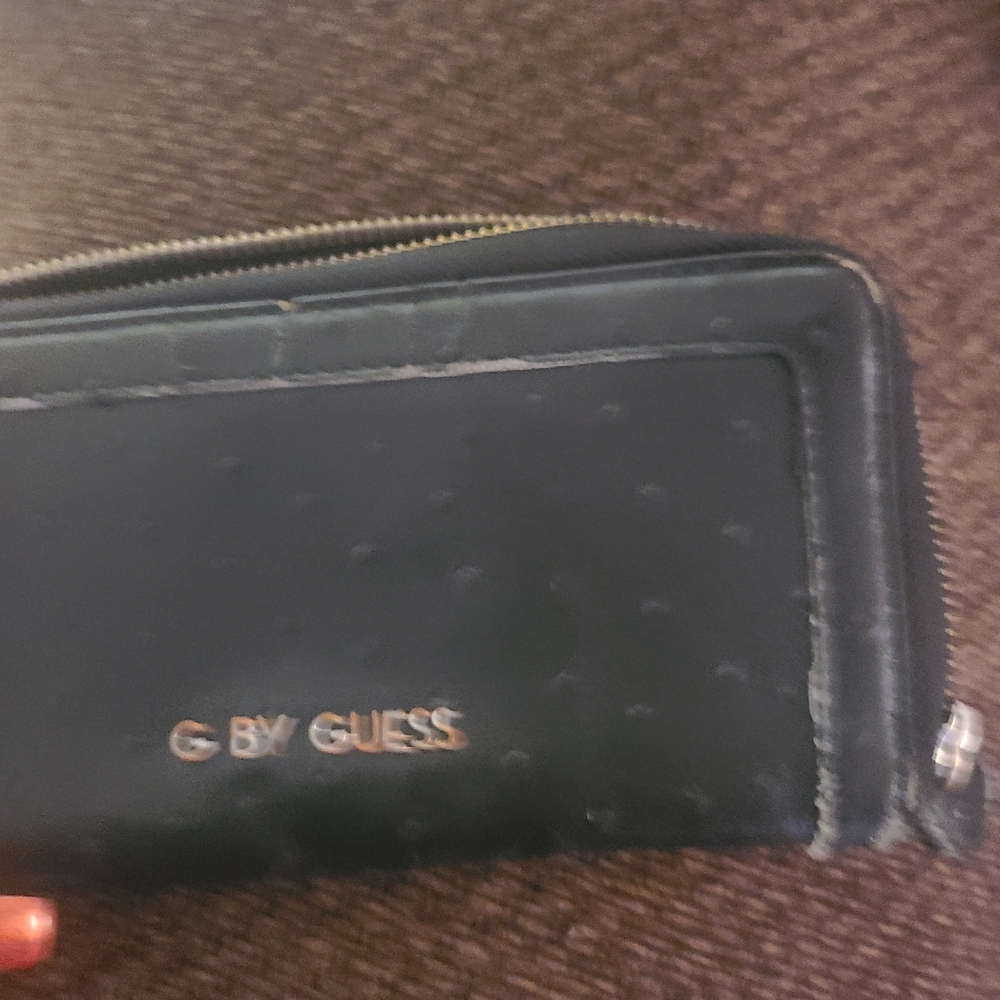 Wallet - Picture 2 of 2